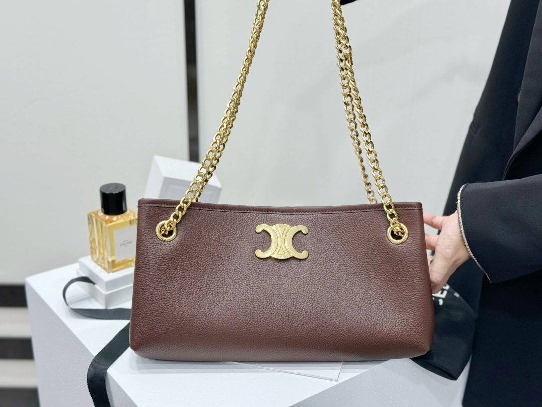 Celine Satchel Bags